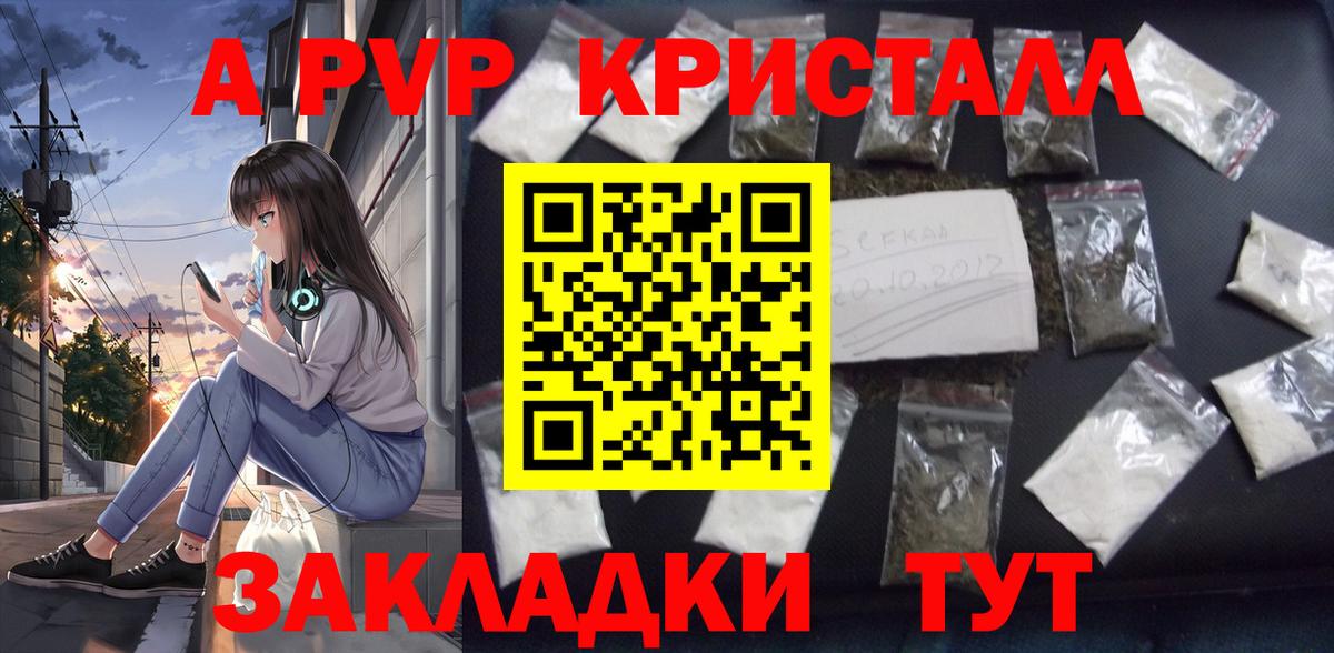 Альфа ПВП СК КРИС Псков