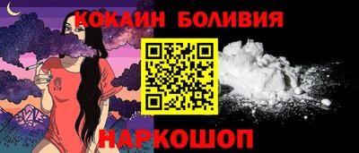 мдпв Пугачёв