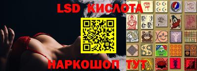мдпв Пугачёв