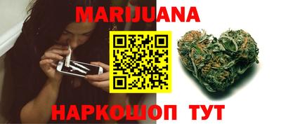 мдпв Пугачёв