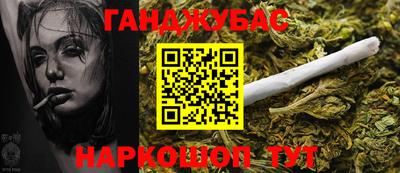мдпв Пугачёв
