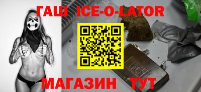 мдпв Пугачёв